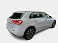 Mercedes-Benz A 250 A 250 e EQ-POWER Automatic Business 5 PORTE - thumbnail 4