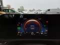 Mercedes-Benz A 250 A 250 e EQ-POWER Automatic Business 5 PORTE - thumbnail 8