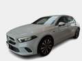 Mercedes-Benz A 250 A 250 e EQ-POWER Automatic Business 5 PORTE - thumbnail 1