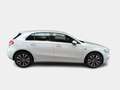 Mercedes-Benz A 250 A 250 e EQ-POWER Automatic Business 5 PORTE - thumbnail 3