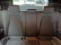 Mercedes-Benz A 250 A 250 e EQ-POWER Automatic Business 5 PORTE - thumbnail 11