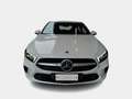 Mercedes-Benz A 250 A 250 e EQ-POWER Automatic Business 5 PORTE - thumbnail 2
