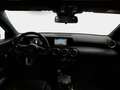 Mercedes-Benz A 250 A 250 e EQ-POWER Automatic Business 5 PORTE - thumbnail 7