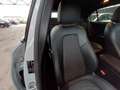 Mercedes-Benz A 250 A 250 e EQ-POWER Automatic Business 5 PORTE - thumbnail 10
