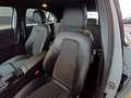 Mercedes-Benz A 250 A 250 e EQ-POWER Automatic Business 5 PORTE - thumbnail 9