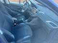 Peugeot 208 5p 1.2 vti 12v Allure Blu/Azzurro - thumbnail 6