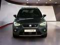 SEAT Arona 1.0 TSI DSG FR AHK LED Navi Beats SHZ Rfk - thumbnail 6