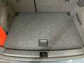 SEAT Arona 1.0 TSI DSG FR AHK LED Navi Beats SHZ Rfk - thumbnail 11