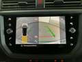 SEAT Arona 1.0 TSI DSG FR AHK LED Navi Beats SHZ Rfk - thumbnail 16