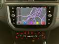 SEAT Arona 1.0 TSI DSG FR AHK LED Navi Beats SHZ Rfk - thumbnail 14