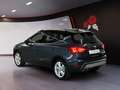 SEAT Arona 1.0 TSI DSG FR AHK LED Navi Beats SHZ Rfk - thumbnail 4