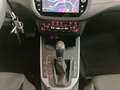 SEAT Arona 1.0 TSI DSG FR AHK LED Navi Beats SHZ Rfk - thumbnail 15
