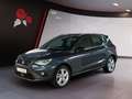 SEAT Arona 1.0 TSI DSG FR AHK LED Navi Beats SHZ Rfk - thumbnail 2