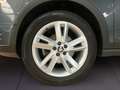 SEAT Arona 1.0 TSI DSG FR AHK LED Navi Beats SHZ Rfk - thumbnail 7