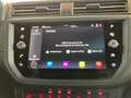 SEAT Arona 1.0 TSI DSG FR AHK LED Navi Beats SHZ Rfk - thumbnail 17