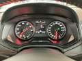SEAT Arona 1.0 TSI DSG FR AHK LED Navi Beats SHZ Rfk - thumbnail 13