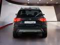 SEAT Arona 1.0 TSI DSG FR AHK LED Navi Beats SHZ Rfk - thumbnail 5
