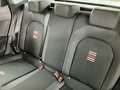 SEAT Arona 1.0 TSI DSG FR AHK LED Navi Beats SHZ Rfk - thumbnail 9