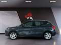 SEAT Arona 1.0 TSI DSG FR AHK LED Navi Beats SHZ Rfk - thumbnail 3