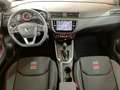 SEAT Arona 1.0 TSI DSG FR AHK LED Navi Beats SHZ Rfk - thumbnail 10