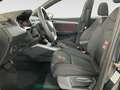 SEAT Arona 1.0 TSI DSG FR AHK LED Navi Beats SHZ Rfk - thumbnail 8