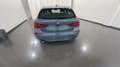 BMW 118 Serie 1 Berlina 118i Business 136cv auto Grijs - thumbnail 5