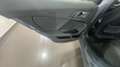 BMW 118 Serie 1 Berlina 118i Business 136cv auto Grijs - thumbnail 11
