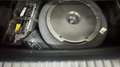 BMW 118 Serie 1 Berlina 118i Business 136cv auto Grijs - thumbnail 18
