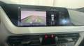 BMW 118 Serie 1 Berlina 118i Business 136cv auto Grijs - thumbnail 12