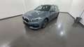 BMW 118 Serie 1 Berlina 118i Business 136cv auto Grijs - thumbnail 1