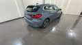 BMW 118 Serie 1 Berlina 118i Business 136cv auto Grijs - thumbnail 6