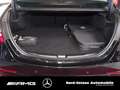 Mercedes-Benz C 300 e AVANTGARDE NAVI KAMERA AHK LED PDC Noir - thumbnail 13