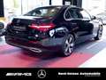 Mercedes-Benz C 300 e AVANTGARDE NAVI KAMERA AHK LED PDC Noir - thumbnail 4