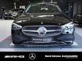 Mercedes-Benz C 300 e AVANTGARDE NAVI KAMERA AHK LED PDC Noir - thumbnail 2