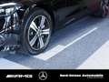 Mercedes-Benz C 300 e AVANTGARDE NAVI KAMERA AHK LED PDC Noir - thumbnail 5
