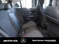 Mercedes-Benz C 300 e AVANTGARDE NAVI KAMERA AHK LED PDC Noir - thumbnail 12