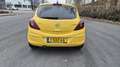 Opel Corsa 1.4 Turbo Color Ed. NETTE EN SPORTIEVE AUTO RIJDT Geel - thumbnail 8