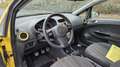 Opel Corsa 1.4 Turbo Color Ed. NETTE EN SPORTIEVE AUTO RIJDT Geel - thumbnail 17