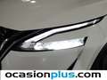 Nissan Qashqai 1.3 DIG-T mHEV 12V Acenta 4x2 103kW Blanc - thumbnail 14