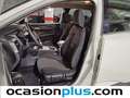 Nissan Qashqai 1.3 DIG-T mHEV 12V Acenta 4x2 103kW Blanc - thumbnail 11