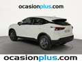 Nissan Qashqai 1.3 DIG-T mHEV 12V Acenta 4x2 103kW Blanc - thumbnail 3