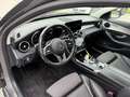 Mercedes-Benz C 200 d T **Led/Navi/1.Besitz/Historie_Mercedes/** Grau - thumbnail 12