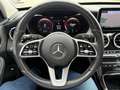Mercedes-Benz C 200 d T **Led/Navi/1.Besitz/Historie_Mercedes/** Grau - thumbnail 13