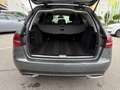 Mercedes-Benz C 200 d T **Led/Navi/1.Besitz/Historie_Mercedes/** Grau - thumbnail 8