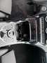 Mercedes-Benz C 200 d T **Led/Navi/1.Besitz/Historie_Mercedes/** Grau - thumbnail 17