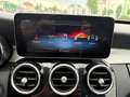 Mercedes-Benz C 200 d T **Led/Navi/1.Besitz/Historie_Mercedes/** Grau - thumbnail 18
