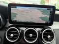 Mercedes-Benz C 200 d T **Led/Navi/1.Besitz/Historie_Mercedes/** Grau - thumbnail 14