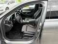 Mercedes-Benz C 200 d T **Led/Navi/1.Besitz/Historie_Mercedes/** Grau - thumbnail 11