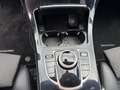 Mercedes-Benz C 200 d T **Led/Navi/1.Besitz/Historie_Mercedes/** Grau - thumbnail 19