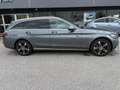 Mercedes-Benz C 200 d T **Led/Navi/1.Besitz/Historie_Mercedes/** Grau - thumbnail 5